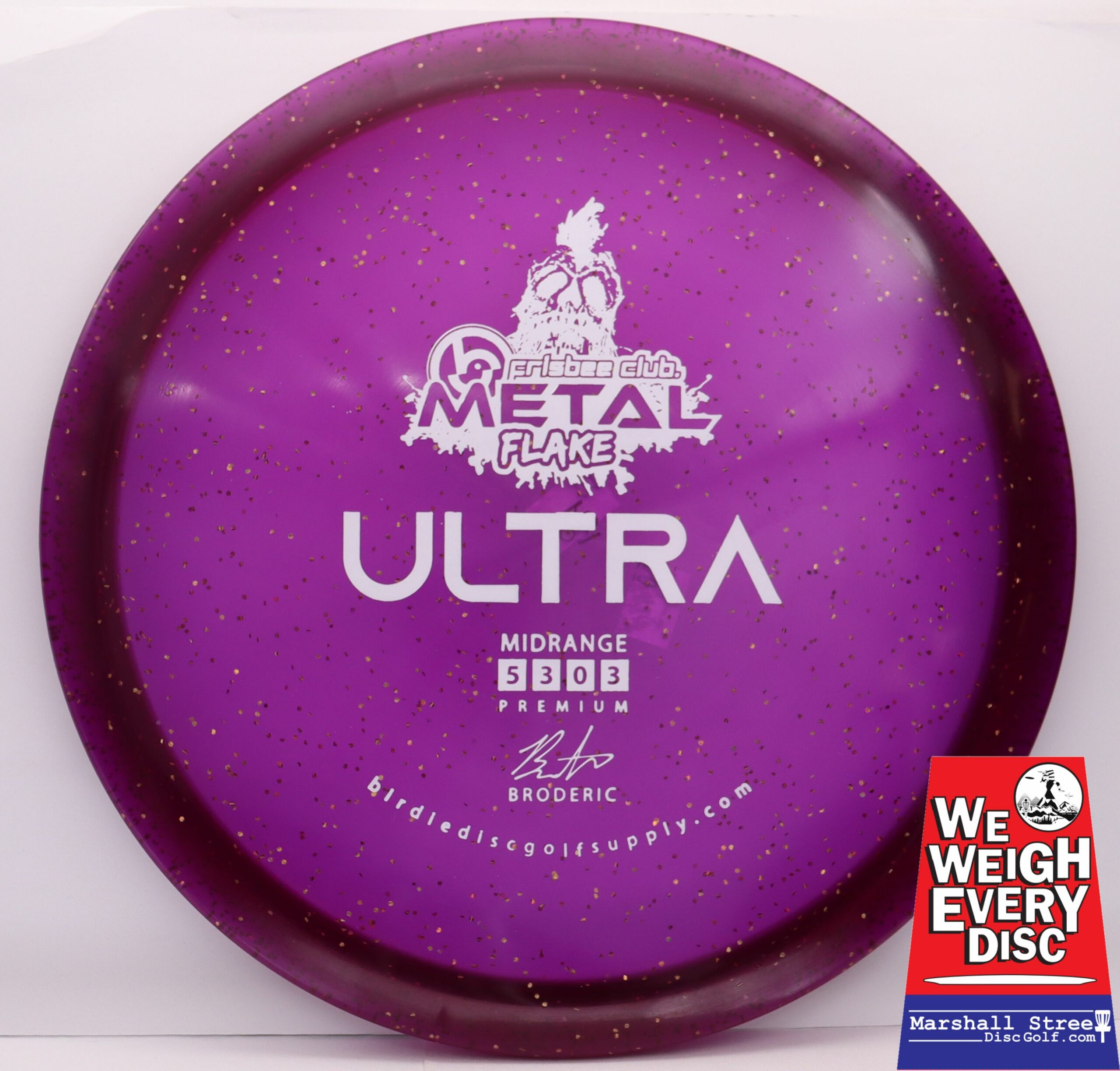 洋楽 UK Ultimate Collector's Edition 18 Discs Ultimate Collector's Edition - Wikipedia